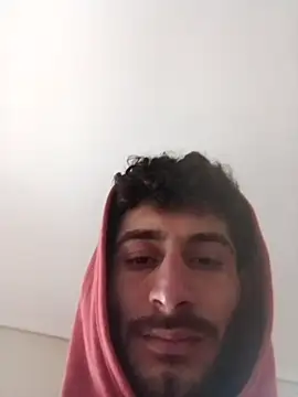 fidoweed webcam