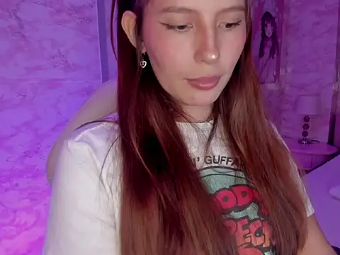 sexy__skinny4u webcam