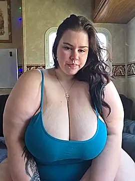 NaughtyPrincessJasmine
