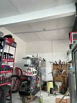 Paul22cm- live sex cam