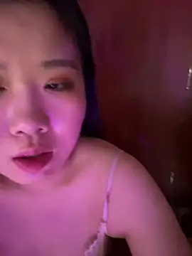 Hairy Stripchat Cam