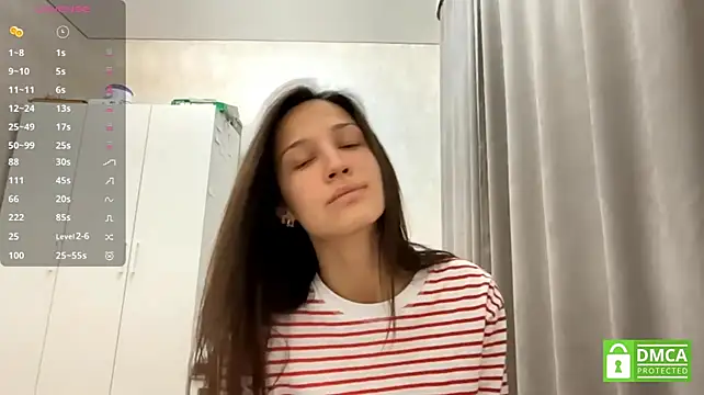 GildaCode live sex cam