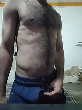 Horny_Cock_85 live sex cam