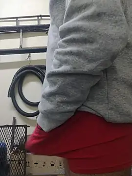 pablo202631