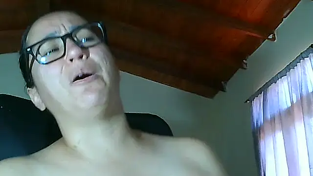 Nathalieprez4 webcam