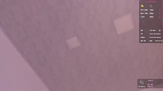 jessica_montez05 webcam