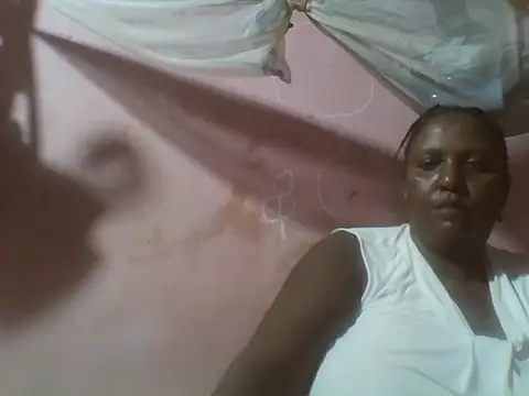 big_clits webcam