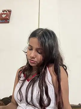 Maggie_748