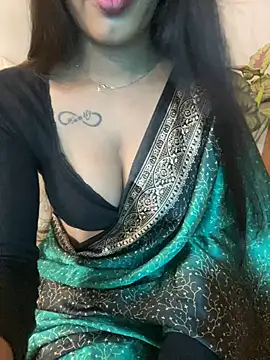 its_ur_flora webcam