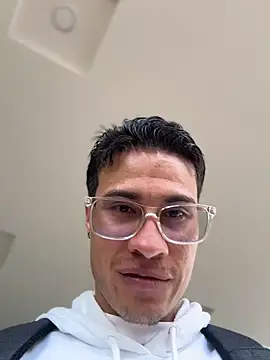 TavoHot_ webcam