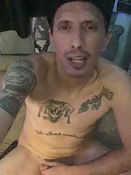 TuzdayG webcam