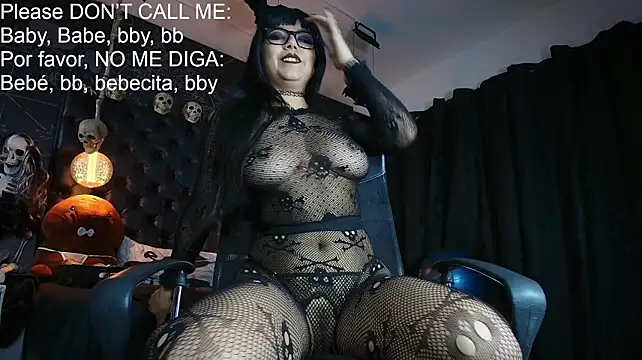 AlexHoe_ webcam