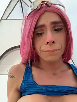 Ahollasapelle - Couple webcam sex chat