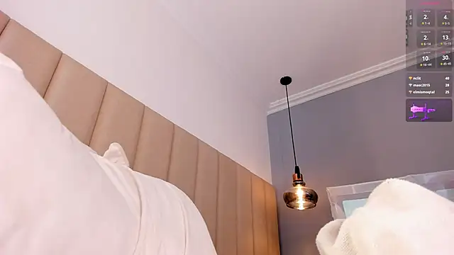 SOFIAGOEZ30