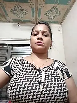 Payel_50