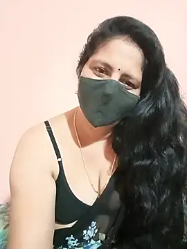 sadhana_telugu