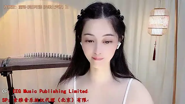 Tian-xin-999 live sex cam