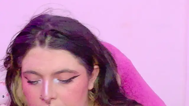 Sachi_Meow webcam