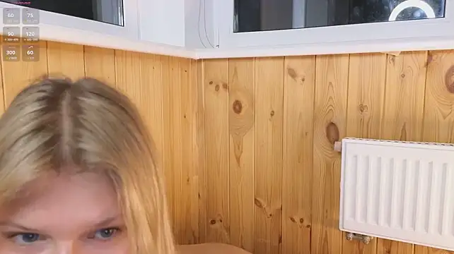 _Katie_Dierse webcam