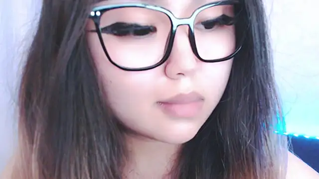 amelia_sunlight webcam