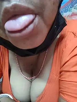 BERRY_00 webcam
