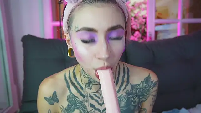 miss___angel webcam