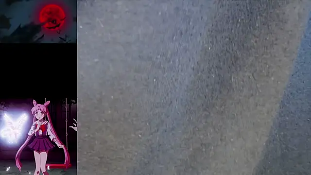purplekattlyn webcam