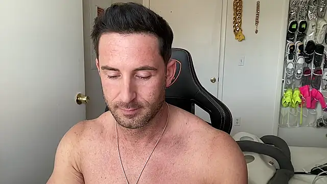 brettmycles28 webcam