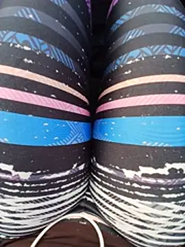 Lupita_sol