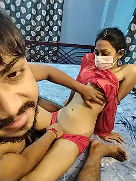 Hot-Jerry webcam