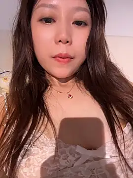 xiaoyizi20261 webcam