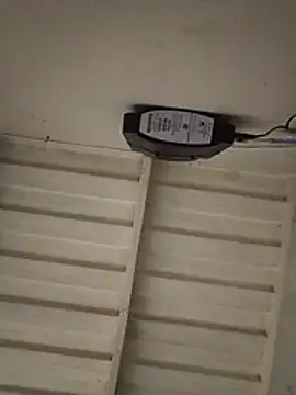 milenita-86 webcam