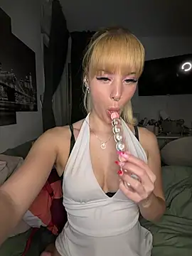 NastiLuv