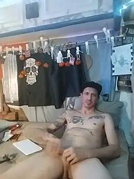 TuzdayG