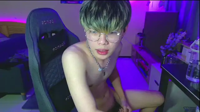 Hitoshi1210