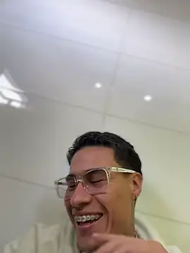 TavoHot_