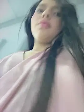 LolliePopsXXX's live cam
