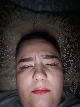 Tina_Mirabella