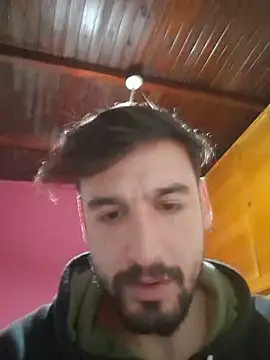 Emi_Argentina webcam