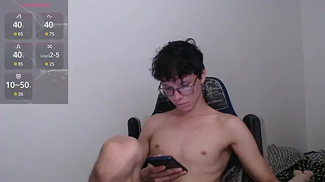 bryamado69 webcam