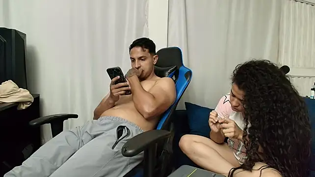ema_abby webcam