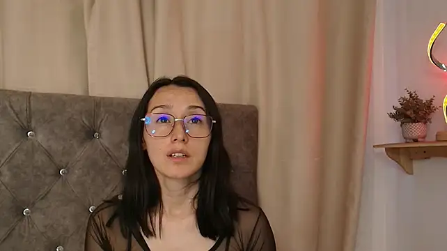 Ginevra_esposito webcam