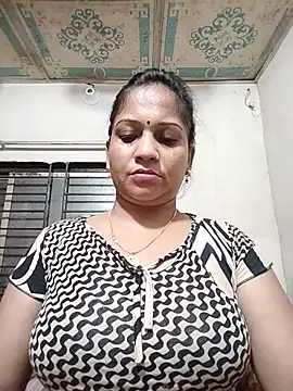 Payel_50 webcam