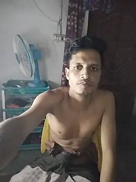 Priankaboudi webcam