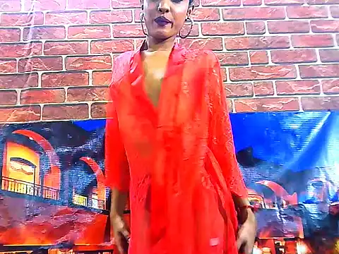 IndianPretty14u2Luv webcam