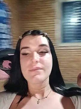 lua_bblinda webcam