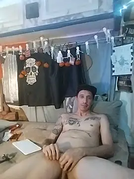 TuzdayG webcam