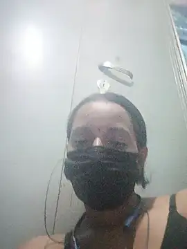 simaran12 webcam