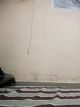 Nilam_89 webcam