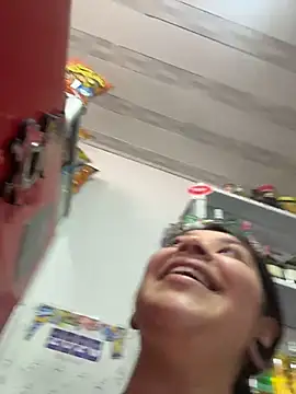 emilyjohanson webcam